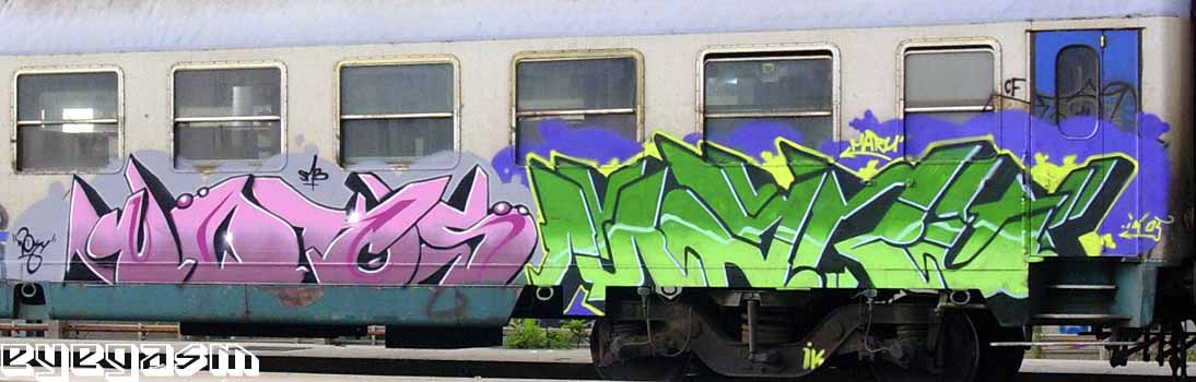 woky-maru01.jpg
