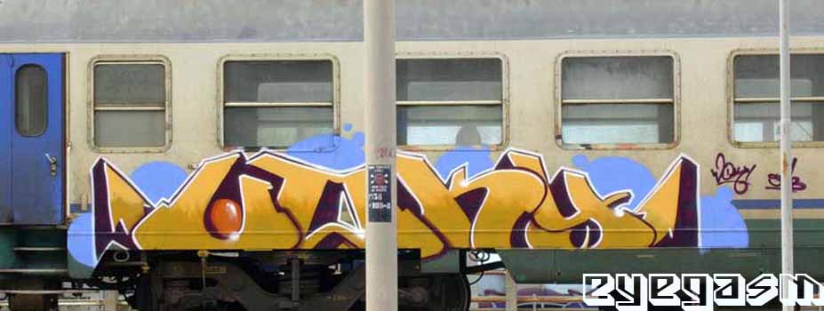 woky01.jpg