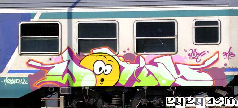 woky03.jpg