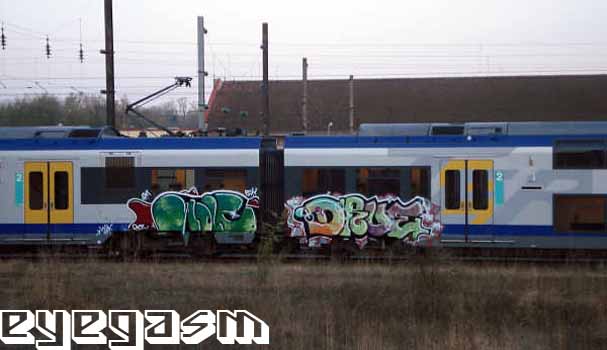 wole-drue01.jpg