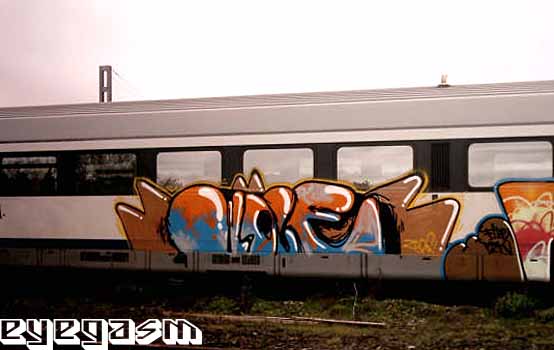 wole01.jpg