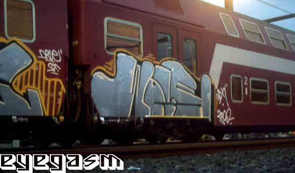 wole06.jpg