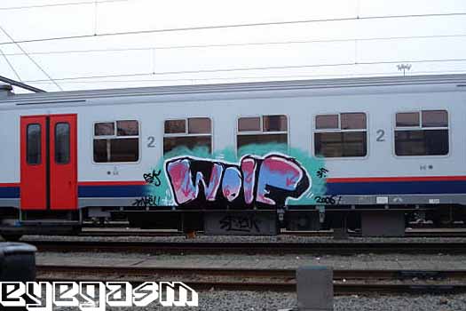 wole07.jpg