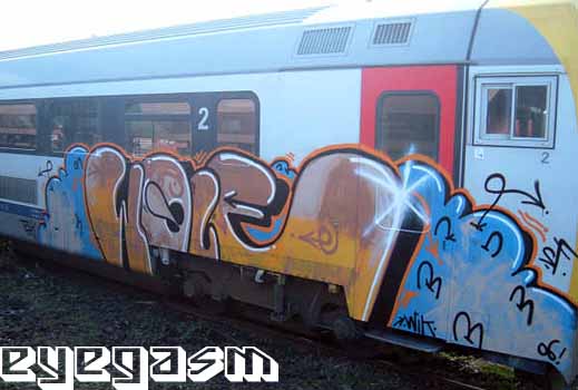 wole08.jpg