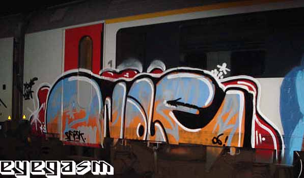 wole09.jpg