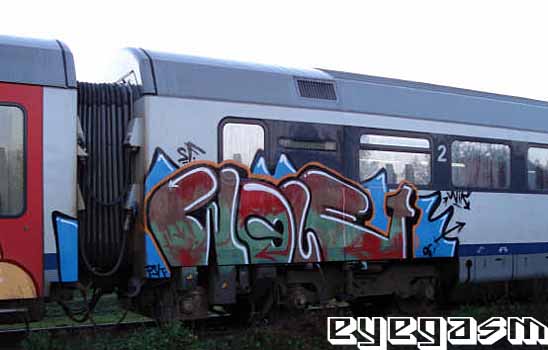 wole10.jpg