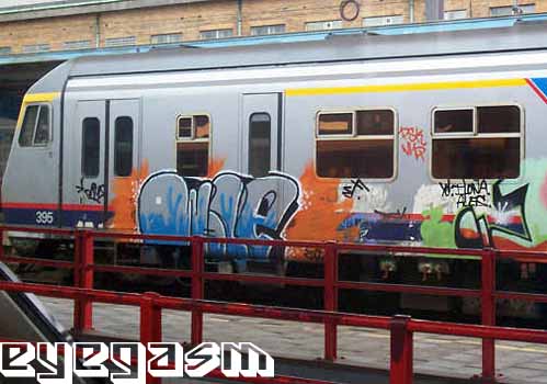 wole12.jpg
