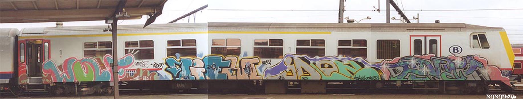wolf-lien-iron-ansi01.jpg