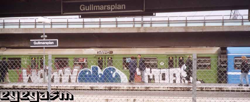 woman-obe-moas01.jpg