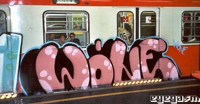 wone01.jpg