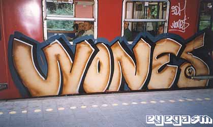 wones01.jpg
