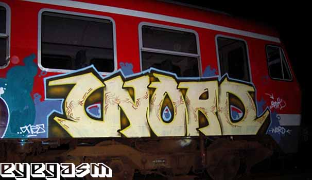 word01.jpg