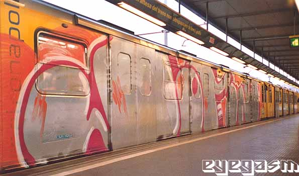 worn-wc01.jpg