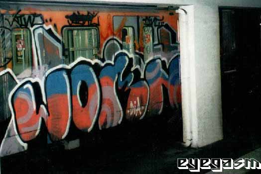 worn03.jpg