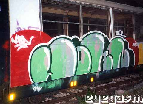 worn04.jpg