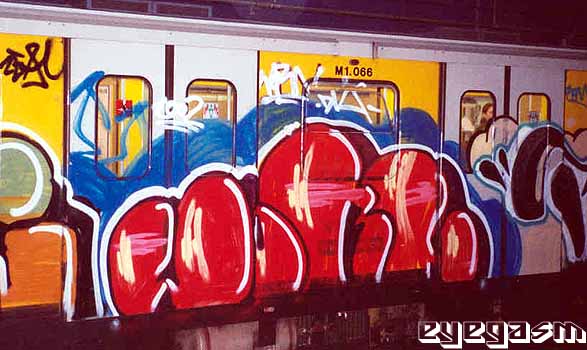 worn05.jpg