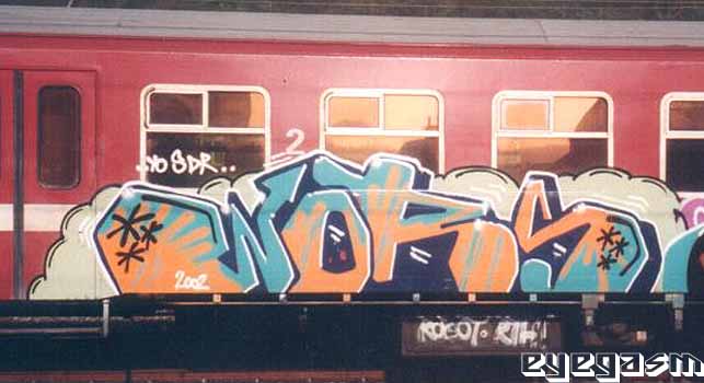 wors01.jpg