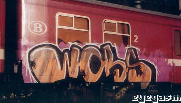 wors02.jpg