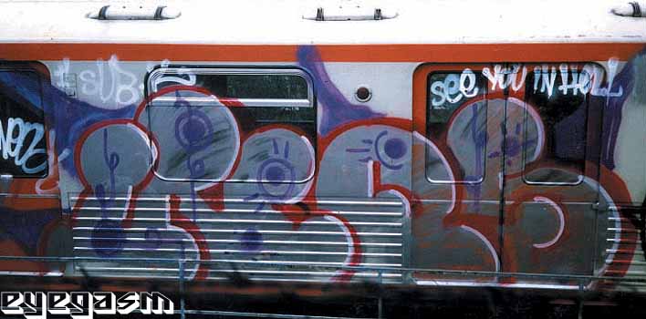 wos01.jpg