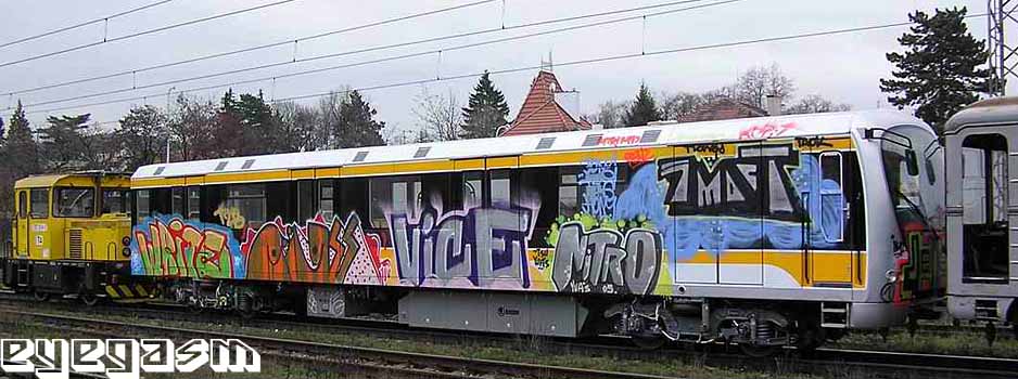 write-vice-nitro-imoct01.jpg