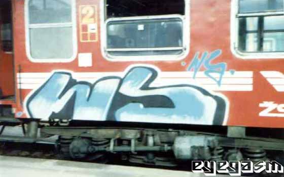ws01.jpg