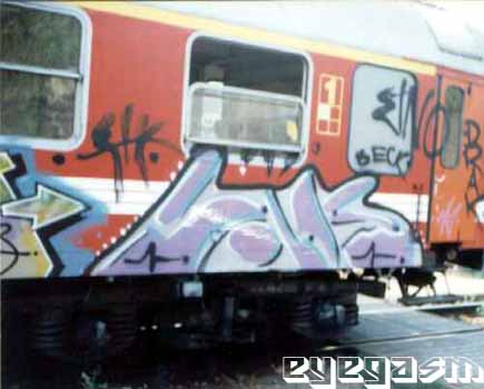 ws02.jpg