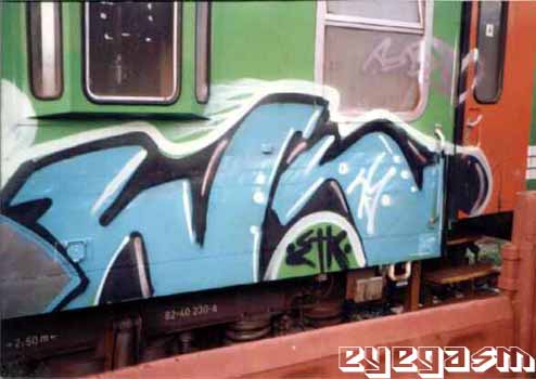 ws03.jpg