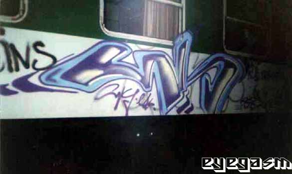 ws04.jpg