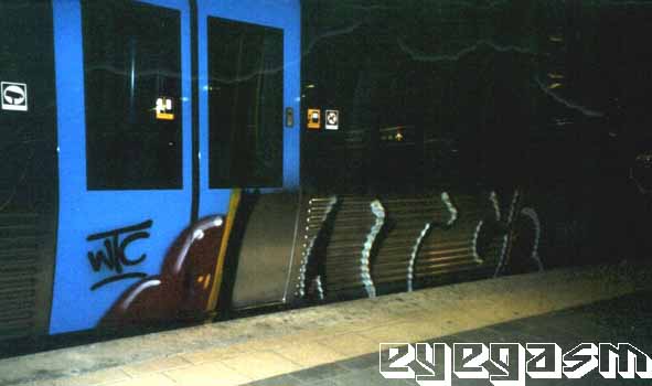 wtc01.jpg