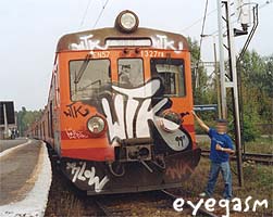 wtk01.jpg