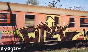 wtk02.jpg