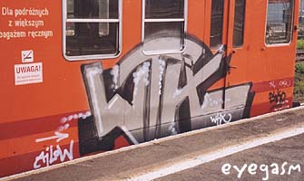 wtk03.jpg