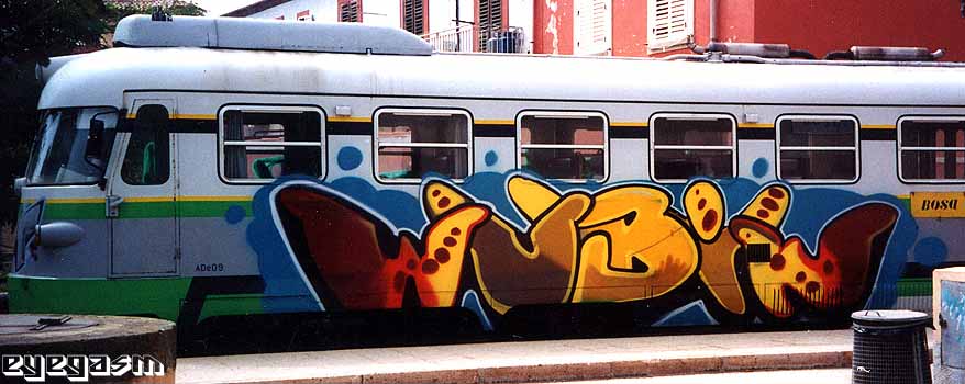 wubik02.jpg