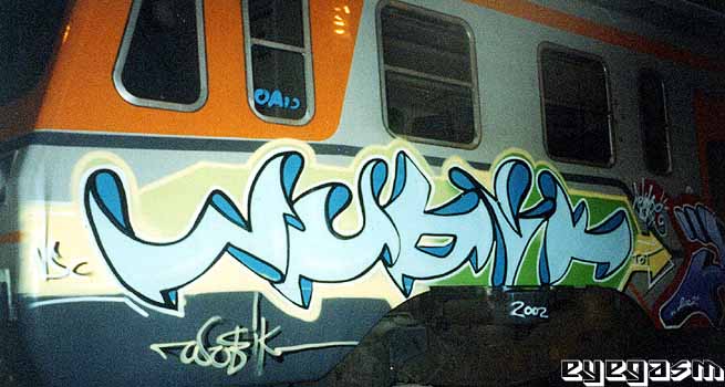 wubik03.jpg