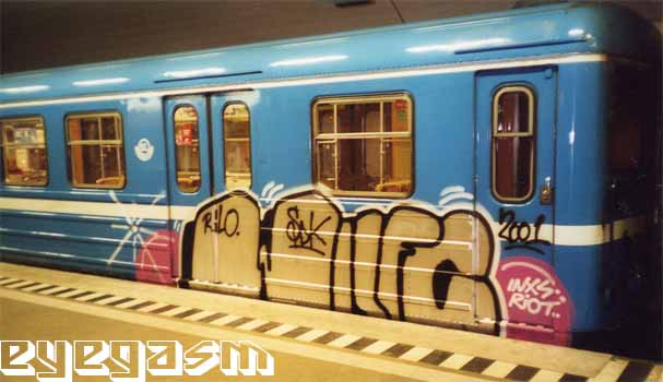 wufc07.jpg