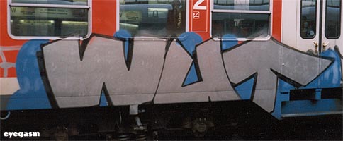wut01.jpg