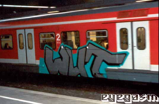 wut02.jpg