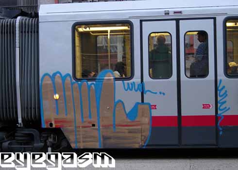 wwl01.jpg