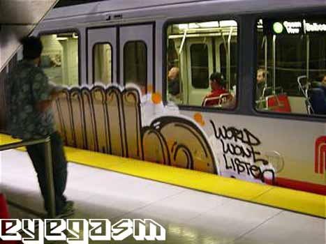 wwl03.jpg