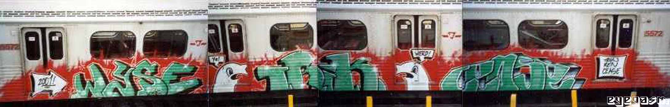 wyse-trik-cease01.jpg