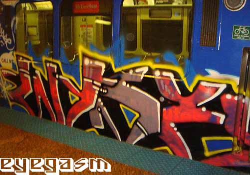 wyse02.jpg