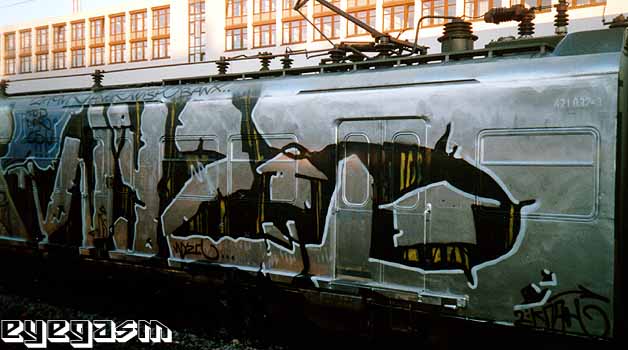 wyzd-wc01.jpg