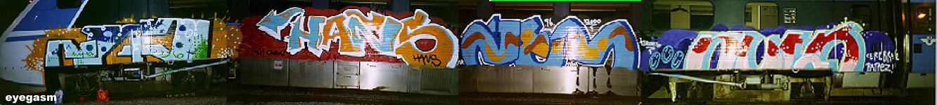 x2000e2e.jpg