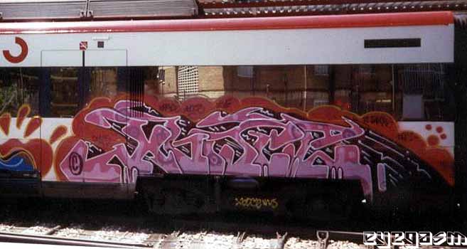 xboce01.jpg