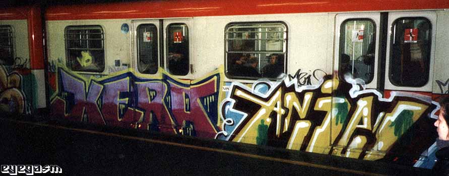 xera-anjel01.jpg