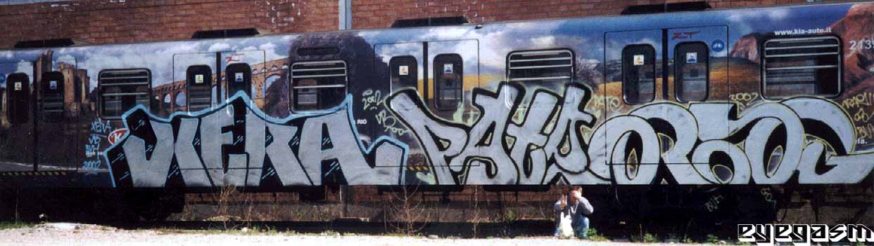 xera-pate-rag01.jpg
