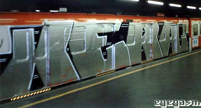 xera-wc01.jpg