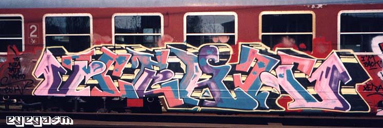 xera01.jpg