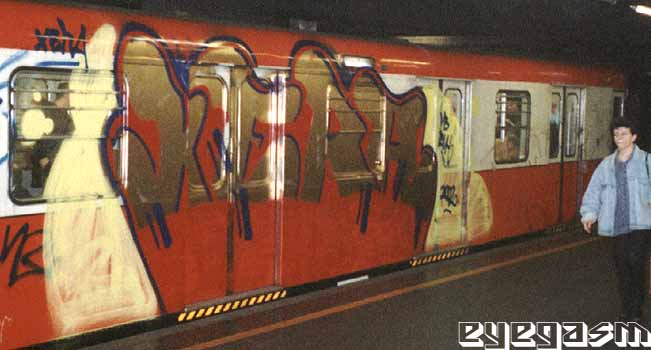 xera04.jpg