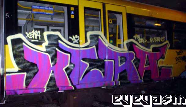 xera06.jpg